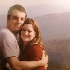 Meet your Posher, Cristal